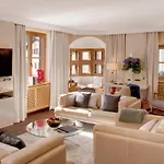 Giardino Mountain Ξενοδοχείο 5*