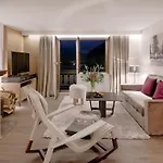 Giardino Mountain 5*