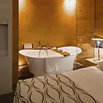 Giardino Mountain 5*