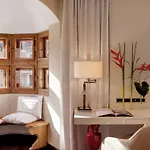 Giardino Mountain 5*