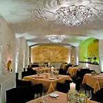 Ξενοδοχείο Giardino Mountain 5*