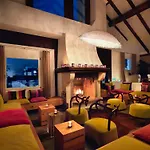 Ξενοδοχείο Giardino Mountain 5*