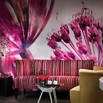 Giardino Mountain 5*