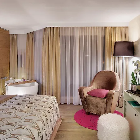 جياردينو ماوتن