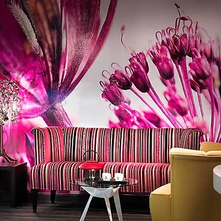 Giardino Mountain Hotel 5*