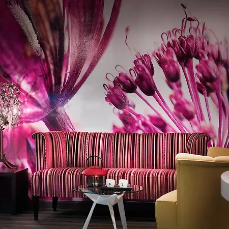 Giardino Mountain 5*