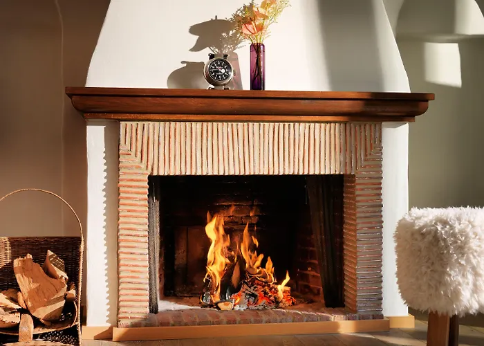 Hotel Giardino Mountain Sankt Moritz