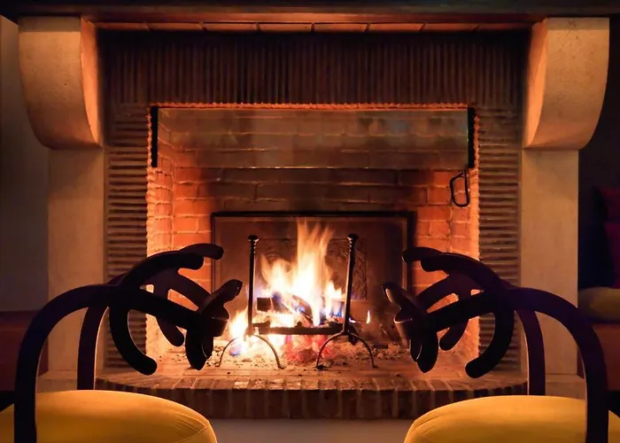 Giardino Mountain Sankt Moritz