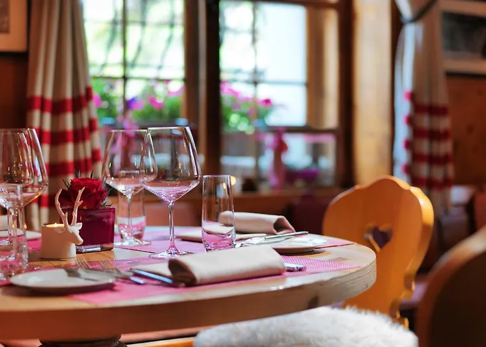 Готель Giardino Mountain