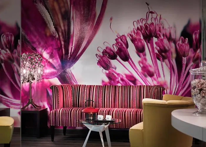 Giardino Mountain 5*